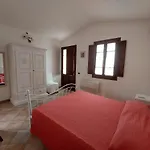 La Corte Rosada Szálloda