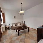 Szálloda La Corte Rosada