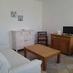 La Corte Rosada Szálloda