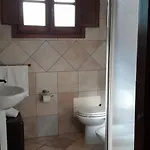 La Corte Rosada Villasimius