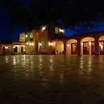 Szálloda La Corte Rosada 3*