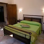 Szálloda La Corte Rosada 3*