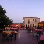 La Corte Rosada Villasimius