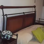 La Corte Rosada Szálloda