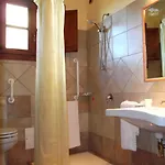La Corte Rosada 3* Villasimius