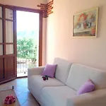 La Corte Rosada Hotel 3*