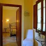 La Corte Rosada Villasimius