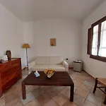 La Corte Rosada