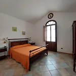 La Corte Rosada 3* Villasimius