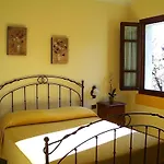 La Corte Rosada Villasimius