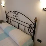 La Corte Rosada Villasimius
