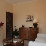La Corte Rosada Villasimius