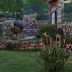 La Corte Rosada Hotel Villasimius