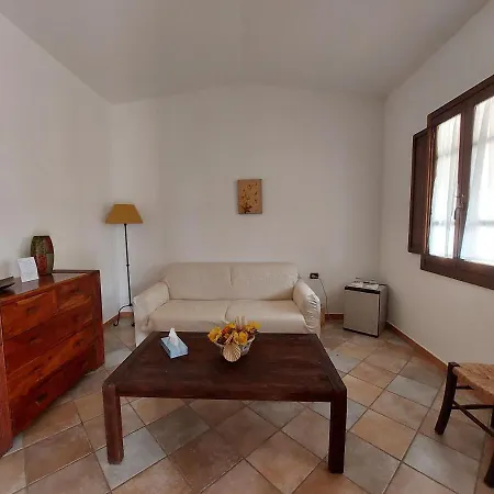 La Corte Rosada
