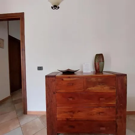La Corte Rosada