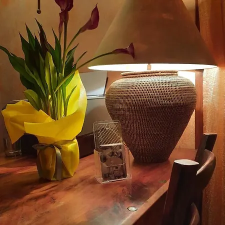 La Corte Rosada 3* Villasimius