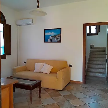 La Corte Rosada